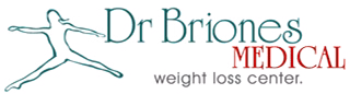 Briones Weight Loss Center