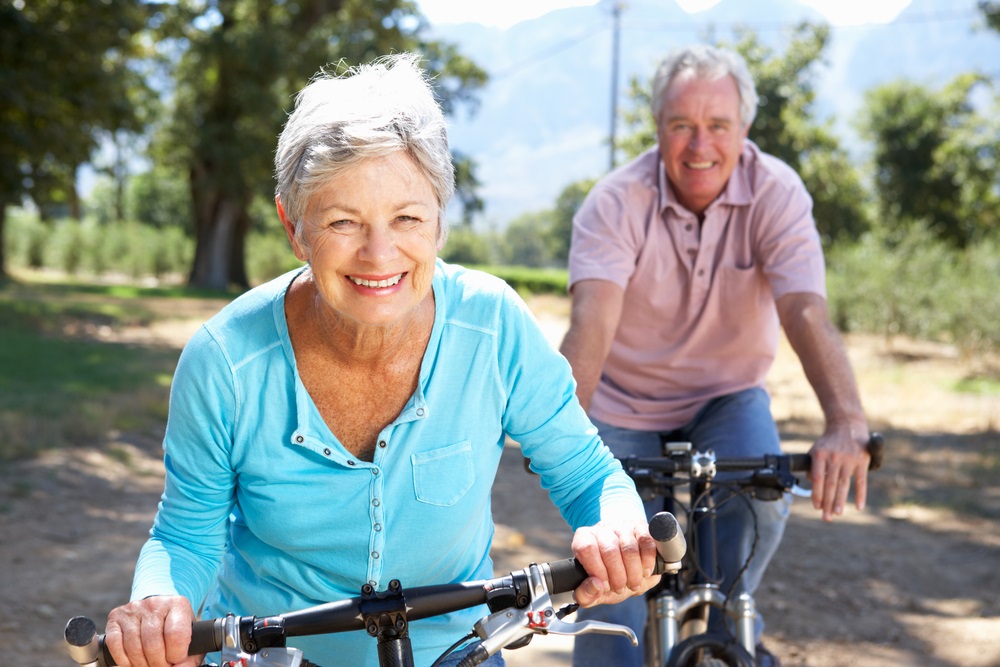 Bioidentical Hormone Replacement Therapy  Mount Kisco, NY 